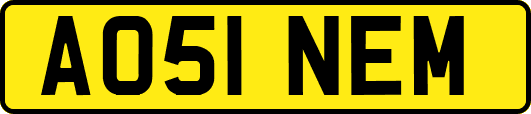 AO51NEM