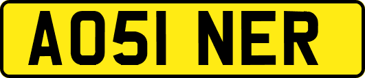 AO51NER