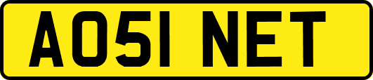 AO51NET