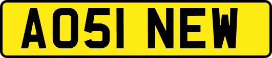 AO51NEW