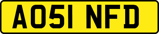 AO51NFD