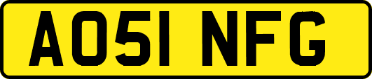 AO51NFG