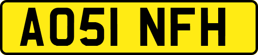 AO51NFH