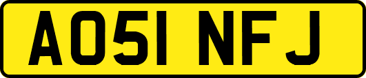 AO51NFJ