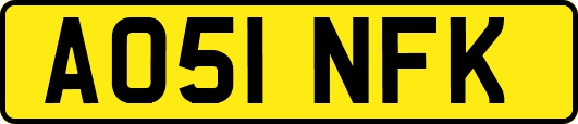 AO51NFK