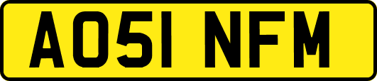 AO51NFM