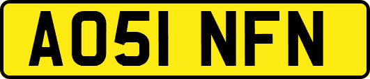 AO51NFN