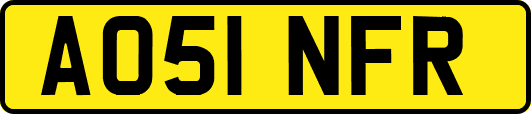 AO51NFR