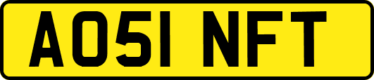 AO51NFT