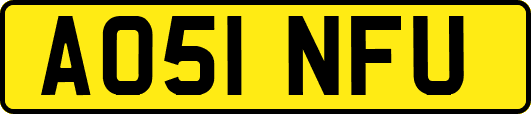 AO51NFU