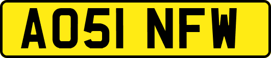 AO51NFW