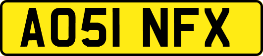 AO51NFX