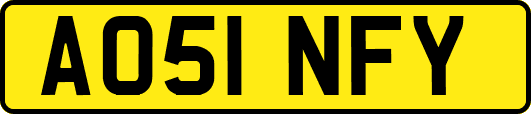 AO51NFY