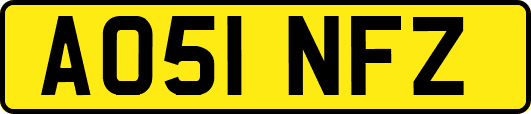 AO51NFZ