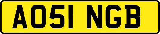 AO51NGB