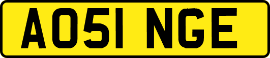 AO51NGE