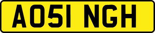 AO51NGH