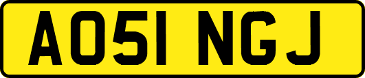 AO51NGJ