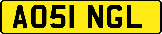 AO51NGL