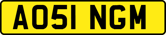 AO51NGM