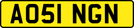 AO51NGN