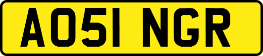 AO51NGR