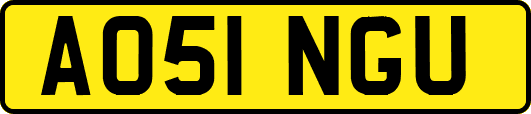 AO51NGU