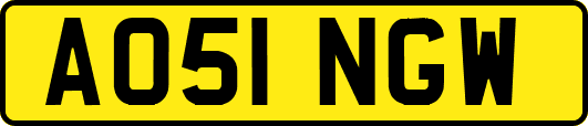 AO51NGW