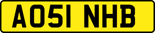 AO51NHB