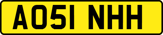 AO51NHH