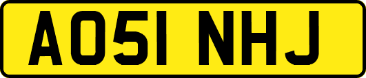 AO51NHJ