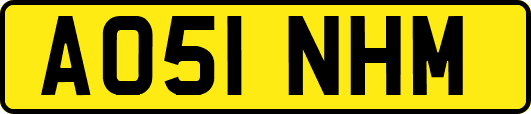 AO51NHM