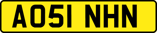 AO51NHN