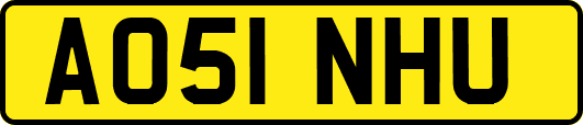 AO51NHU