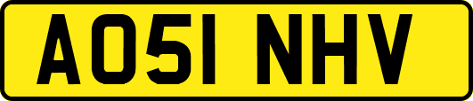 AO51NHV