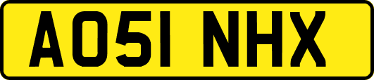 AO51NHX