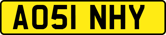 AO51NHY