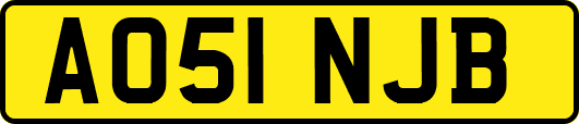 AO51NJB