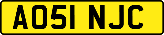 AO51NJC