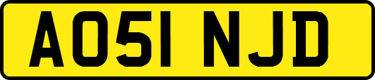 AO51NJD