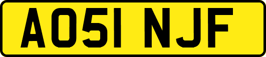 AO51NJF