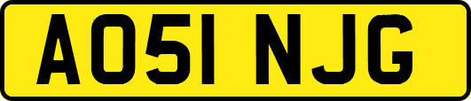 AO51NJG