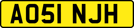 AO51NJH