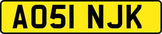 AO51NJK