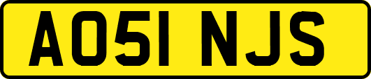 AO51NJS