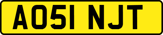 AO51NJT
