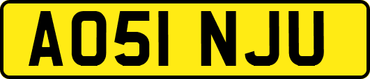 AO51NJU
