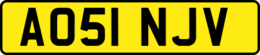 AO51NJV