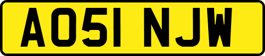 AO51NJW