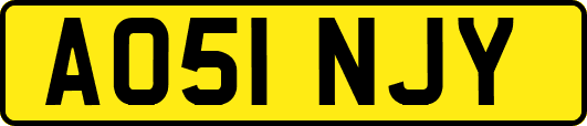AO51NJY